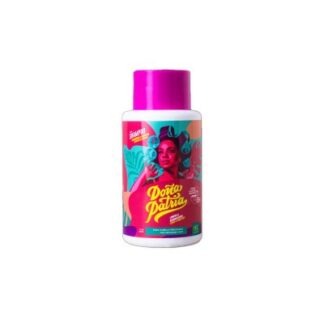 Doña Patria Shampoo 350ml