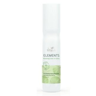 Elements Conditioning Spray 150ml