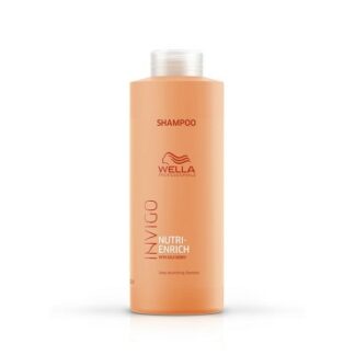 Invigo Enrich Shampoo 1000ml