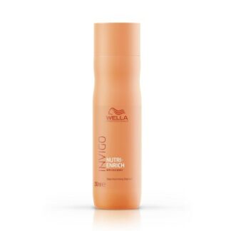 Invigo Enrich Shampoo 250ml