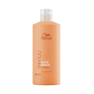 Invigo Enrich Shampoo 500ml
