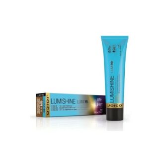 Lumishine Lumi10 74ml