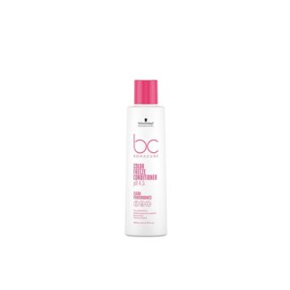 Bc Clean Permormance Color Freeze Conditioner Ph 4.5 200ml