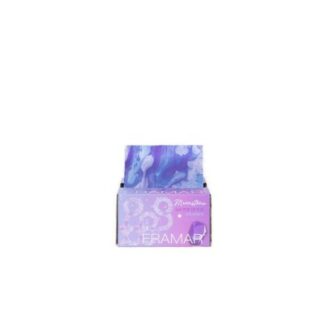 Framar 5x11 Pop Up Foils 500 Láminas Moonstone