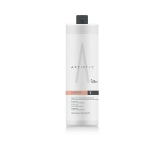 Complete Defining Fluid 1000ml