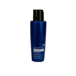 Hydra Care Mask 100ml