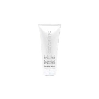 Maschera Riconstructiva Anti-stress 200ml