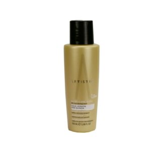 Nutri Care Mask 100ml