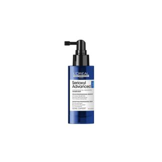 Serioxyl Advanced Densifying Serum For Thinning Hair 90ml