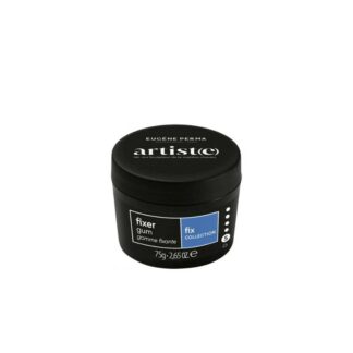 Artiste Fixer Gum 75g