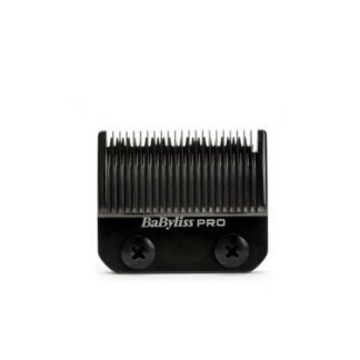 Cuchilla De Recambio Para Degradados Fx803bme