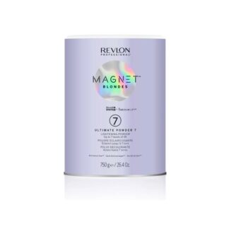 Magnet Blondes Ultimate Powder 7 750g
