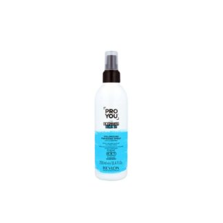 Proyou The Amplifier Volumizing Bump Up Finishing Spray 250ml