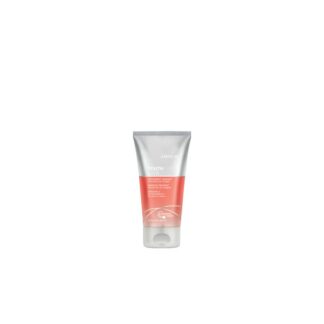 Youthlock Treatment Masque 50ml