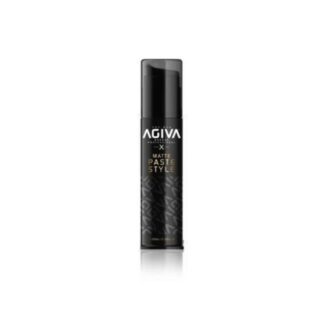 Agiva Matte Paste Style 100ml