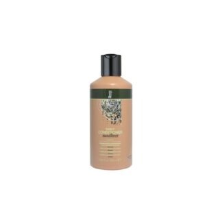 Daily Conditioner Sweetness 350ml