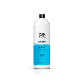 Proyou The Amplifier Volumizing Shampoo 1000ml