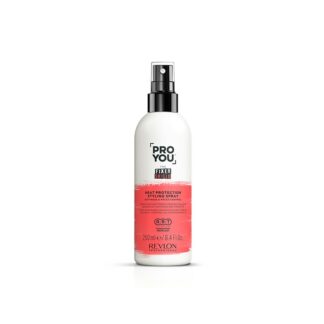 Proyou The Fixer Shield Heat Protection Styling Spray 250ml