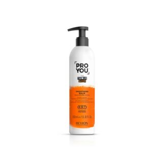 Proyou The Tamer Sleek Smoothing Balm 350ml