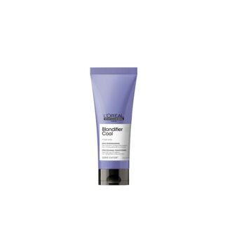 Acondicionador Blondifier Cool 200ml Nuevo Formato