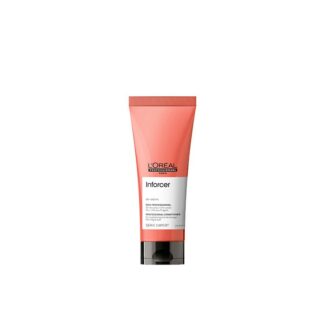 Acondicionador Inforcer 200ml Nuevo Formato