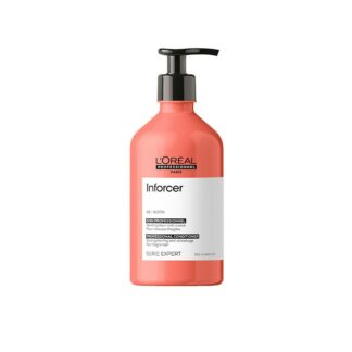 Acondicionador Inforcer 500ml Nuevo Formato
