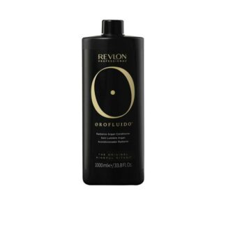 Acondicionador Oro Fluido 1000ml Nuevo Formato