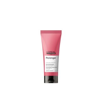 Acondicionador Pro Longer 200ml Nuevo Formato