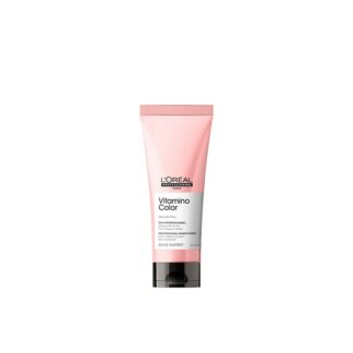 Acondicionador Vitamino Color 200ml Nuevo Formato