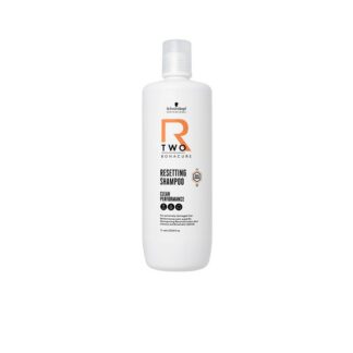 Bc R-two Resetting Shampoo 1000ml