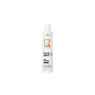 Bc R-two Resetting Shampoo 250ml