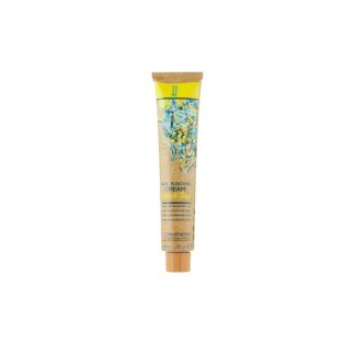 Blonde Time Blue Bleaching Cream 130 Gr