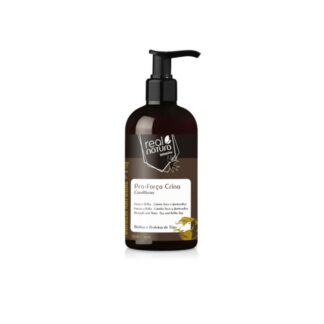 Condicionador Sem Sal Pro-força Crina 300ml