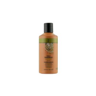 Daily Shampoo Sweetness 350 Ml
