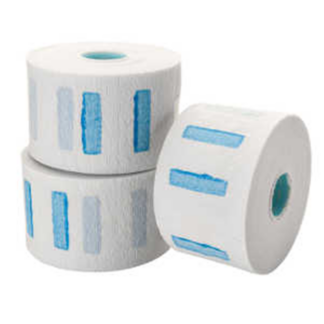 Eurostil Papel Cuello 100 Servicios