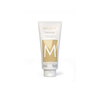 Hydrating Mask Macadamia 300ml