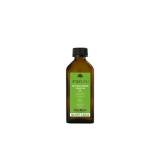 Intense Repair Leave-in Oil Arganway 100ml