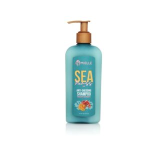 Mielle Sea Moss Anti-shedding Shampoo 236,6ml