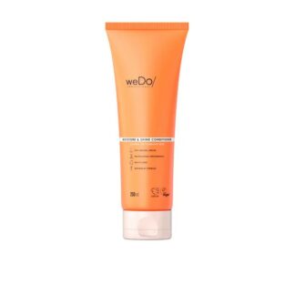 Moisture & Shine Conditioner Normal Demaged Hair 250ml