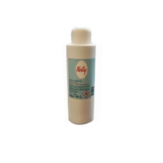 Nelly Laca Cristal 1000ml