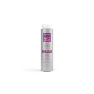 No Yellow Shampoo 250ml