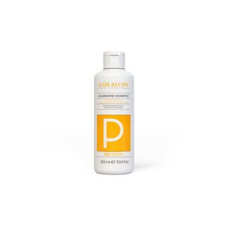 Nourishing Shampoo Protein 300ml