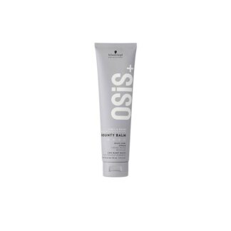 Osis Bounty Balm 150ml