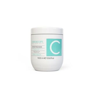 Protecting Mask Collagen 1000ml