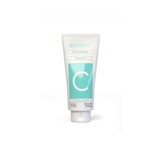 Protecting Mask Collagen 300ml