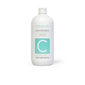 Protecting Shampoo Collagen 1000ml