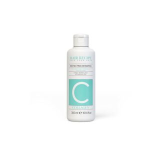 Protecting Shampoo Collagen 300ml