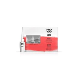 Proyou The Fixer Repair Booster 10x15ml