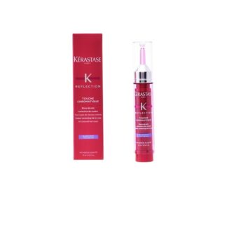 Reflection Touche Chromatique Rubio Frio 10ml