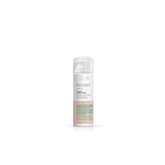 Restart Curls Defining Cream 150ml